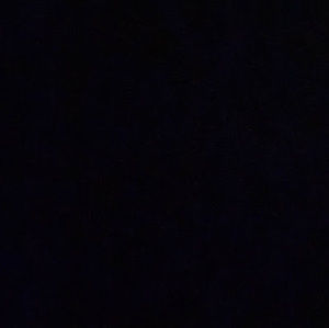 Meet your Posher, Ivan